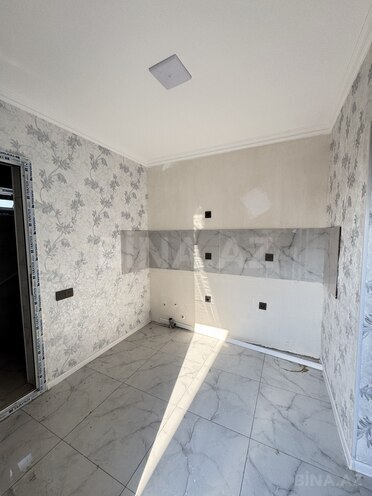 Продаётся 3-комн. дом/дача 65 м², пос. Говсан, photo 4 from 12