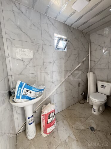 Продаётся 3-комн. дом/дача 65 м², пос. Говсан, photo 5 from 12