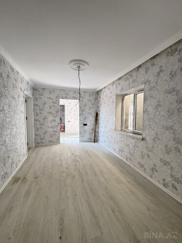 Продаётся 3-комн. дом/дача 65 м², пос. Говсан, photo 9 from 12