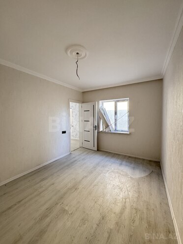 Продаётся 3-комн. дом/дача 65 м², пос. Говсан, photo 8 from 12