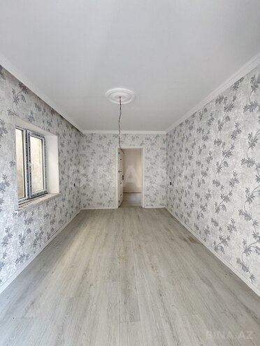Продаётся 3-комн. дом/дача 65 м², пос. Говсан, photo 6 from 12