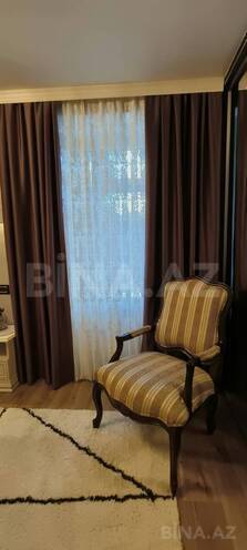 Продаётся 2-комн. вторичка 47 м², м. Ичеришехер, photo 10 from 15