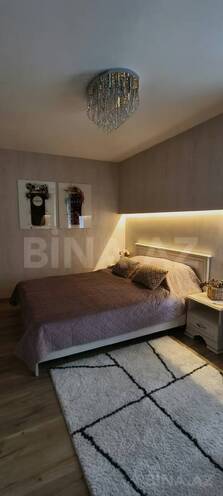 Продаётся 2-комн. вторичка 47 м², м. Ичеришехер, photo 6 from 15