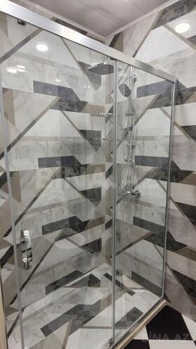 Сдаётся 2-комн. новостройка 65 м², м. Шах Исмаил Хатаи, photo 12 from 14
