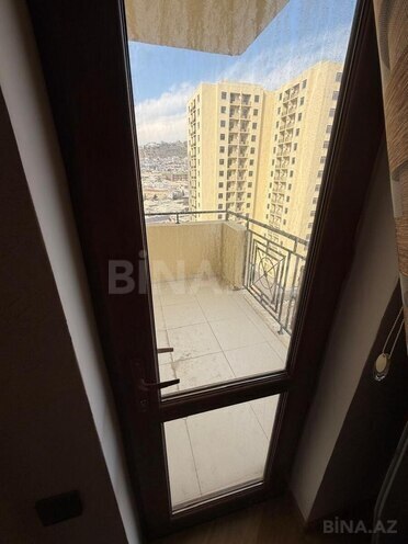 Satılır 3 otaqlı yeni tikili 129.4 m², Bayıl q., photo 13 from 14