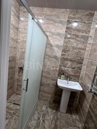 Satılır 3 otaqlı yeni tikili 129.4 m², Bayıl q., photo 11 from 14