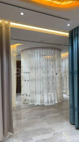 Satılır  obyekt 137 m², Elmlər Akademiyası m., photo 5 from 9