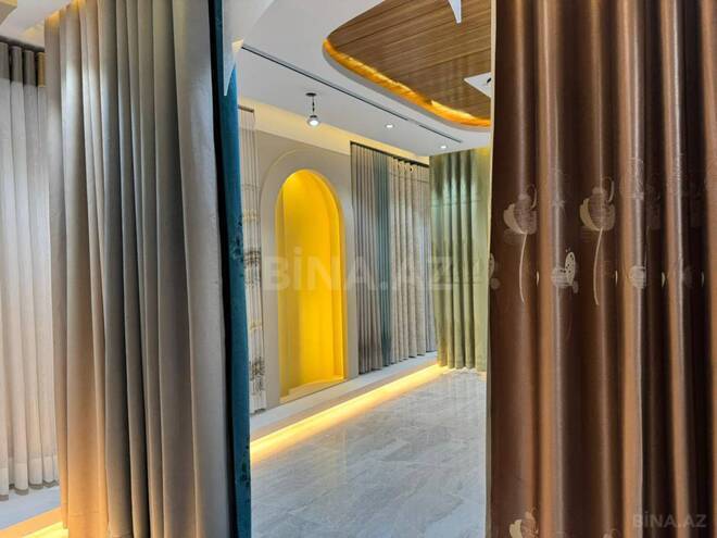 Satılır  obyekt 137 m², Elmlər Akademiyası m., photo 8 from 9