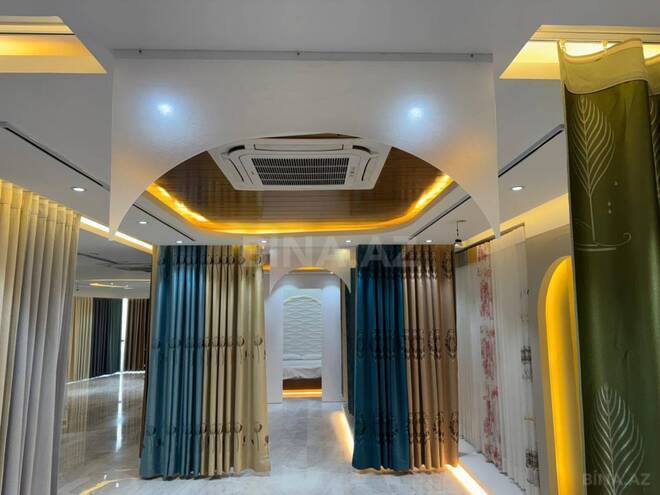 Satılır  obyekt 137 m², Elmlər Akademiyası m., photo 7 from 9