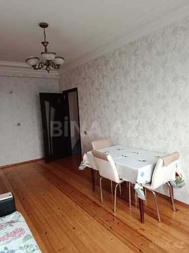 Продаётся 2-комн. новостройка 70 м², Абшеронcкий  р., photo 10 from 21