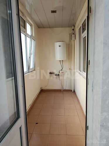 Продаётся 2-комн. новостройка 70 м², Абшеронcкий  р., photo 16 from 21
