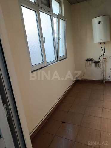 Продаётся 2-комн. новостройка 70 м², Абшеронcкий  р., photo 19 from 21