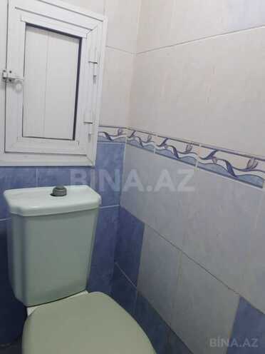 Продаётся 1-комн. вторичка 40 м², м. Мемар Аджеми, photo 11 from 15
