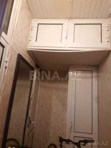 Продаётся 1-комн. вторичка 40 м², м. Мемар Аджеми, photo 7 from 15