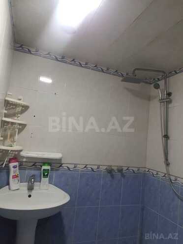 Продаётся 1-комн. вторичка 40 м², м. Мемар Аджеми, photo 12 from 15
