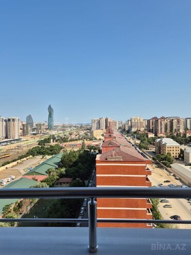 Продаётся 3-комн. новостройка 94.5 м², м. Дернегюль, photo 8 from 19