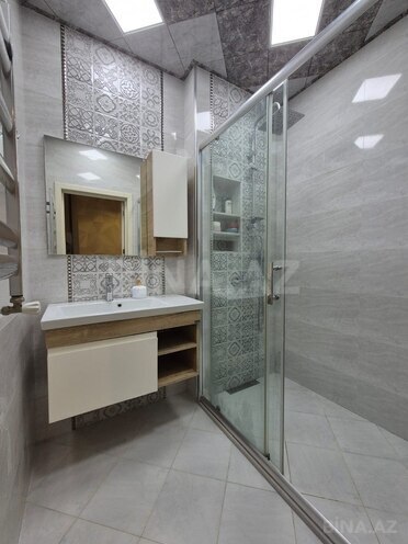 Продаётся 3-комн. новостройка 94.5 м², м. Дернегюль, photo 12 from 19
