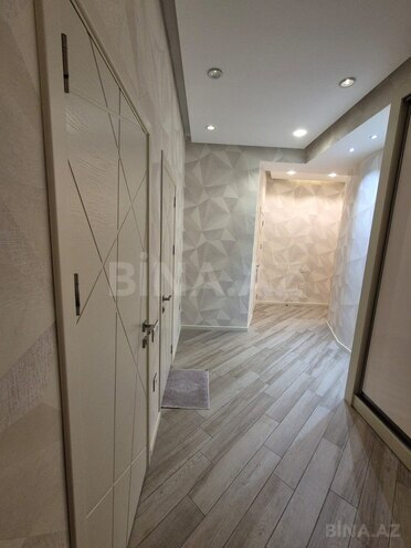 Продаётся 3-комн. новостройка 94.5 м², м. Дернегюль, photo 14 from 19