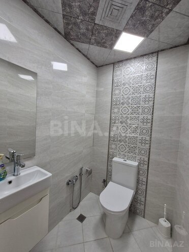 Продаётся 3-комн. новостройка 94.5 м², м. Дернегюль, photo 13 from 19