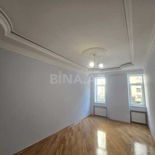 Satılır 3 otaqlı yeni tikili 125 m², İnşaatçılar m., photo 16 from 25
