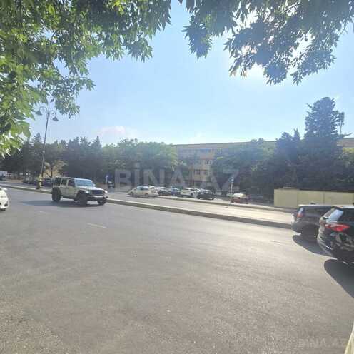Satılır 3 otaqlı yeni tikili 125 m², İnşaatçılar m., photo 7 from 25