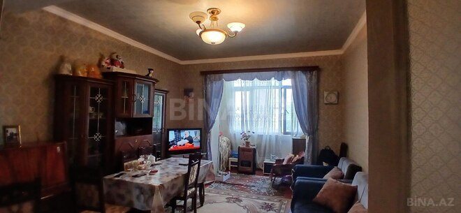 Сдаётся 2-комн. вторичка 40 м², м. 28 мая, photo 3 from 8