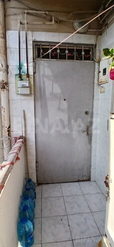 Сдаётся 2-комн. вторичка 40 м², м. 28 мая, photo 7 from 8