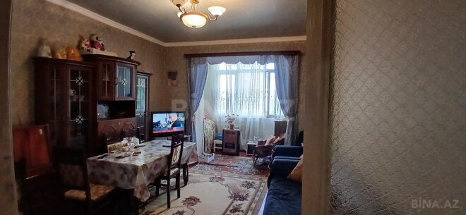 Сдаётся 2-комн. вторичка 40 м², м. 28 мая, photo 1 from 8