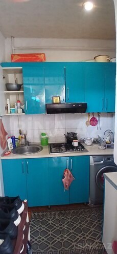 Сдаётся 2-комн. вторичка 40 м², м. 28 мая, photo 5 from 8