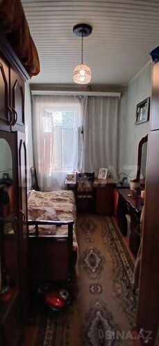 Сдаётся 2-комн. вторичка 40 м², м. 28 мая, photo 4 from 8