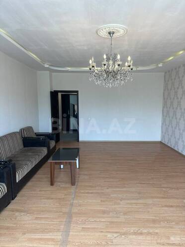 Сдаётся 3-комн. офис 160 м², м. Низами, photo 3 from 21