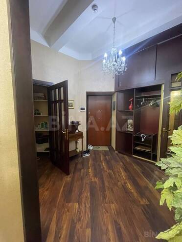 Сдаётся 2-комн. вторичка 90 м², м. Сахил, photo 10 from 12