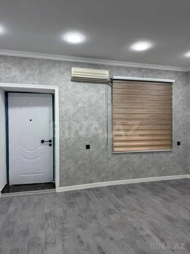 Сдаётся 3-комн. вторичка 60 м², м. Сахил, photo 4 from 15