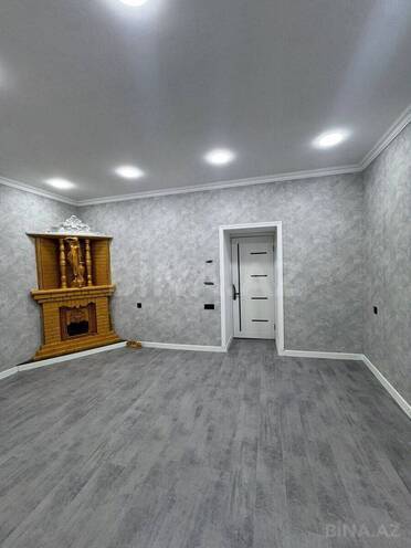 Сдаётся 3-комн. вторичка 60 м², м. Сахил, photo 6 from 15