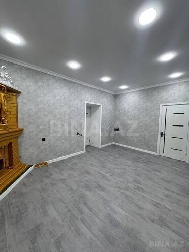 Сдаётся 3-комн. вторичка 60 м², м. Сахил, photo 14 from 15