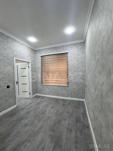 Сдаётся 3-комн. вторичка 60 м², м. Сахил, photo 5 from 15