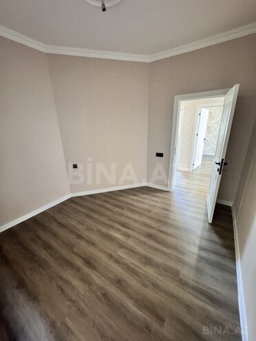 Продаётся 6-комн. дом/дача 160 м², пос. Масазыр, photo 15 from 17
