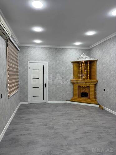 Сдаётся 3-комн. вторичка 60 м², м. Сахил, photo 9 from 15