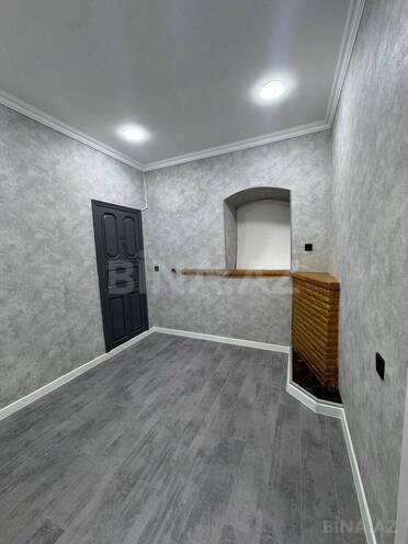 Сдаётся 3-комн. вторичка 60 м², м. Сахил, photo 10 from 15
