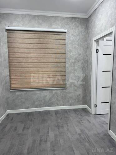 Сдаётся 3-комн. вторичка 60 м², м. Сахил, photo 8 from 15