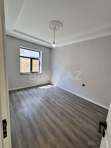 Продаётся 6-комн. дом/дача 160 м², пос. Масазыр, photo 8 from 17