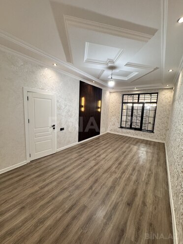 Продаётся 6-комн. дом/дача 160 м², пос. Масазыр, photo 9 from 17