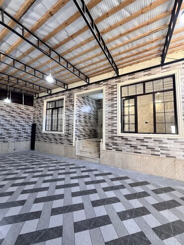 Продаётся 6-комн. дом/дача 160 м², пос. Масазыр, photo 4 from 17