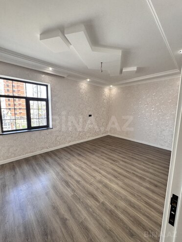 Продаётся 6-комн. дом/дача 160 м², пос. Масазыр, photo 16 from 17