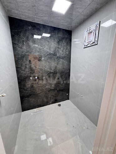 Продаётся 6-комн. дом/дача 160 м², пос. Масазыр, photo 12 from 17