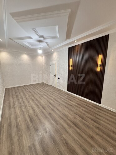 Продаётся 6-комн. дом/дача 160 м², пос. Масазыр, photo 10 from 17