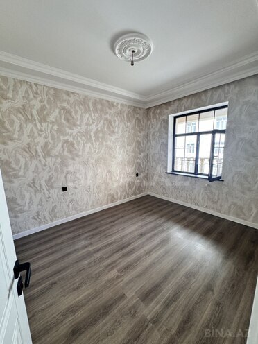 Продаётся 6-комн. дом/дача 160 м², пос. Масазыр, photo 14 from 17
