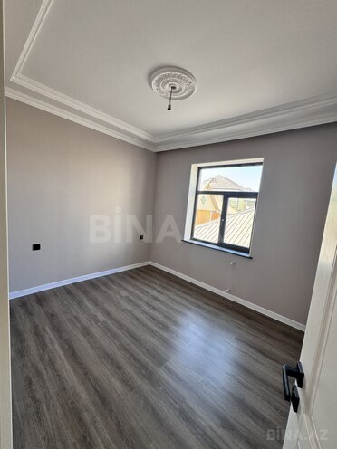 Продаётся 6-комн. дом/дача 160 м², пос. Масазыр, photo 13 from 17