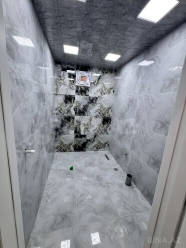 Продаётся 6-комн. дом/дача 160 м², пос. Масазыр, photo 6 from 17