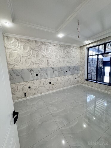Продаётся 6-комн. дом/дача 160 м², пос. Масазыр, photo 7 from 17